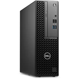 Dell OptiPlex 3050 SFF Core i5 3.4 GHz - SSD 256 GB RAM 8 GB