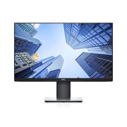 Monitor 23" LCD Dell P2419HB