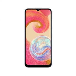 Galaxy A04E 32GB - Negro - Libre