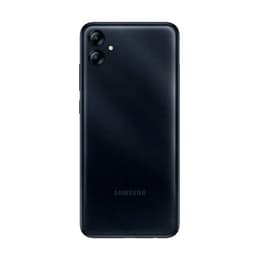 Galaxy A04E 32GB - Negro - Libre