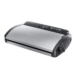 Foodsaver V2860 Soda-bolsas