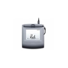 Wacom STU-530 Tableta gráfica