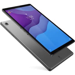 Lenovo Tab M10 HD Gen 2 32GB - Gris - WiFi
