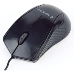 Gembird MUS-3B-02 Mouse
