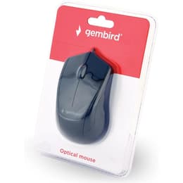 Gembird MUS-3B-02 Mouse