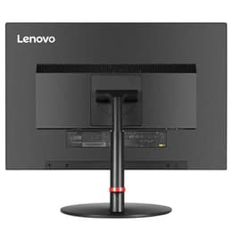 Monitor 24" LED WUXGA Lenovo ThinkVision T24d-10