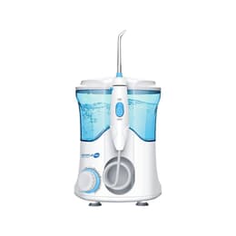Simpletek Oral Pro Hidropropulsor