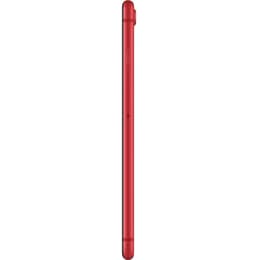 iPhone 8 Plus 128GB - Rojo - Libre