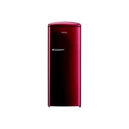 Frigorífico de una puerta Gorenje Réfrigérateur 1 porte