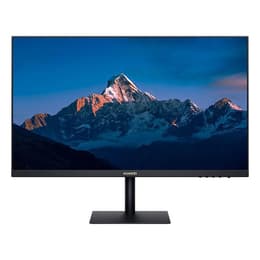 Monitor 24" LED Huawei AD80HW