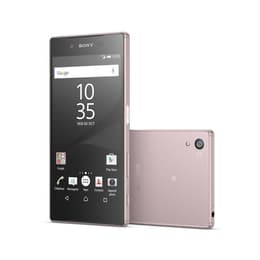 Sony Xperia Z5 32GB - Rosa - Libre