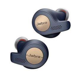 Auriculares Earbud Bluetooth - Jabra Elite Active 65 T