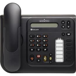 Alcatel-Lucent 4019 Teléfono fijo