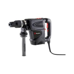 Wurth Master BMH 40-XES Golpeador / Chipper