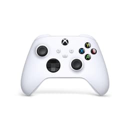 Joystick Xbox Series X/S Microsoft Xbox Series