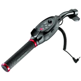 Mando Manfrotto MVR901EPLA