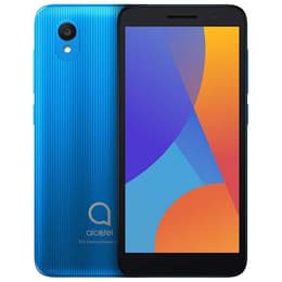 Alcatel 1 (2021) 16GB - Azul - Libre