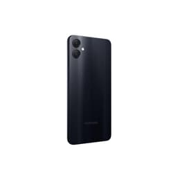 Galaxy A05 64GB - Negro - Libre