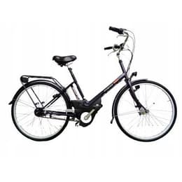 Sparta Pharos Forenzo Bicis eléctricas