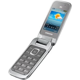 C3595 - Gris- Libre