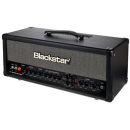 Blackstar Ht stage 100 mk2 Amplificador
