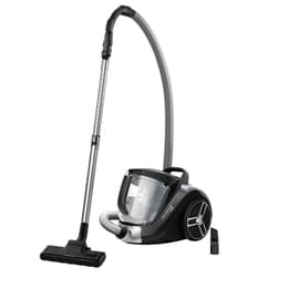 Aspiradores sin bolsa ROWENTA Compact Power XXL Canister Vacuum Cleaner RO4825EA