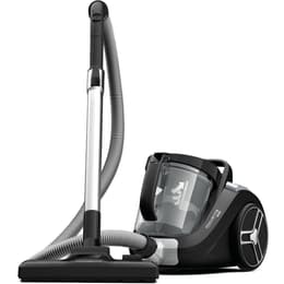 Aspiradores sin bolsa ROWENTA Compact Power XXL Canister Vacuum Cleaner RO4825EA