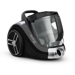 Aspiradores sin bolsa ROWENTA Compact Power XXL Canister Vacuum Cleaner RO4825EA