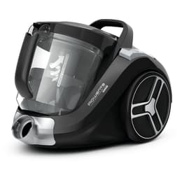 Aspiradores sin bolsa ROWENTA Compact Power XXL Canister Vacuum Cleaner RO4825EA
