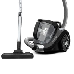 Aspiradores sin bolsa ROWENTA Compact Power XXL Canister Vacuum Cleaner RO4825EA