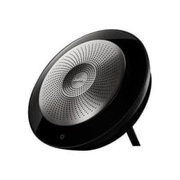 Altavoz Bluetooth Jabra Speak 710 - Negro