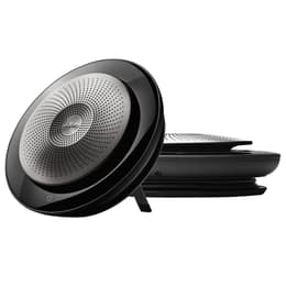 Altavoz Bluetooth Jabra Speak 710 - Negro