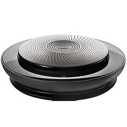 Altavoz Bluetooth Jabra Speak 710 - Negro