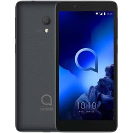 Alcatel 1C (2019) 8GB - Negro - Libre
