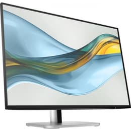 Monitor 24" LED WUXGA HP S5 Pro 524PN
