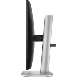 Monitor 24" LED WUXGA HP S5 Pro 524PN