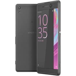 Sony Xperia XA Ultra 16GB - Negro - Libre