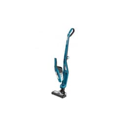 Aspiradores de escoba ROWENTA Dual Force RH6751WO