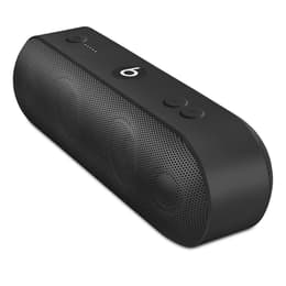 Altavoz Bluetooth Beats By Dr. Dre Pill plus - Negro