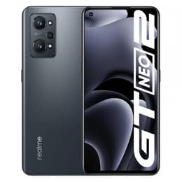Realme GT Neo 2 128GB - Negro - Libre