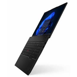 Lenovo ThinkPad L14 Gen2 14" Ryzen 5 PRO 2.3 GHz - SSD 256 GB - 16GB - AZERTY - Francés