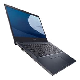 Asus ExpertBook X516CDA-EJ0487T 15" Ryzen 3 2.6 GHz - SSD 256 GB - 8GB - AZERTY - Francés