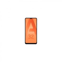 Galaxy A32 128GB - Blanco - Libre