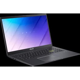 Asus Vivobook Go 15 E510KAB-C82B0W 15" GHz - HDD 256 GB - 8GB - QWERTY - Inglés