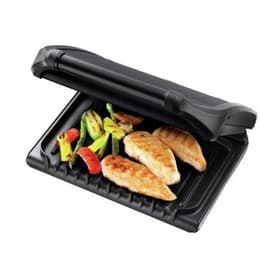George Foreman 19924 Parrilla