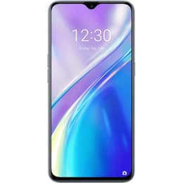 Realme X2 128GB - Azul - Libre - Dual-SIM