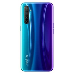 Realme X2 128GB - Azul - Libre