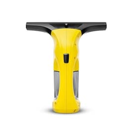 Karcher WV 1 Plus limpiador de cristales