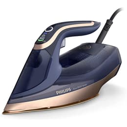 Philips DST8050/26 Plancha