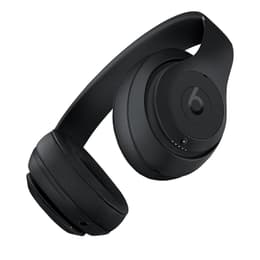 Cascos reducción de ruido wireless micrófono Beats By Dr. Dre Beats Studio3 - Negro